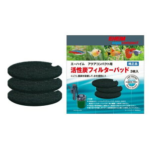 G[nC YtB^[pbh 2004/2005p 3