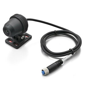 fCgi(Daytona) Mio(~I) oCN X}[gj^[ MK50p Ci AJ 62001