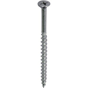 _Ch[ng (DAIDOHANT) XeX R[XXbh (tL/lW) ( SUS410 ) (Ăьad) 4.2 x (L1) 75mm (200{) 45849