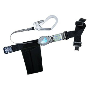 (dH) VKi xg^ 2WAY g 掮 bN@\t ubN  MTCY xg 1200mm TB-TRN-OT599-BLK-M EeՂȃ^b`obN { ė~p xg