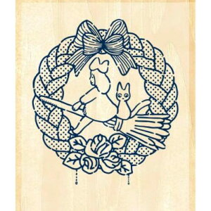 ro[ X^v nR Wu ̑} ܂Ă̂ڂ Ŕ TSW-150