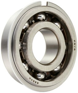 L^R(KITACO) xAO #6204NR RG50K}-E 315-6204001