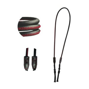 Gc~ JXgbv [v Xgbv ჌t E ~[X p {v | ȂȂߊ| ߉\ ubN VE-6991