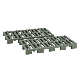 Belca { ̂ N[pbg A^Cv 2 38.3×s75.3×7.1cm GRO[ ω׏d 60kg WCgpbg Jrh~ Ch~ CPJ-2