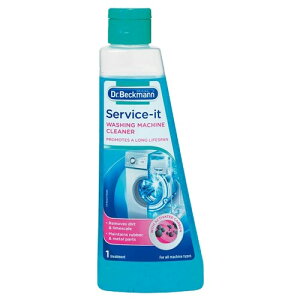 Dr.Beckmann T[rXCbg XeX󑅃N[i[ 250ml