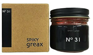 IRIYA COSMETICS(Cw) CRXeBNX XpCL[ O[NX 31 60g