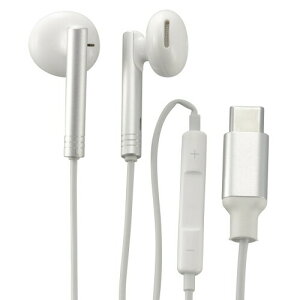 I[(OHM)I[d@AudioComm Type-CXeICz 1.2m Ci[C[^ zCg L {[Rg[[t SMT-HA04-W 01-7319