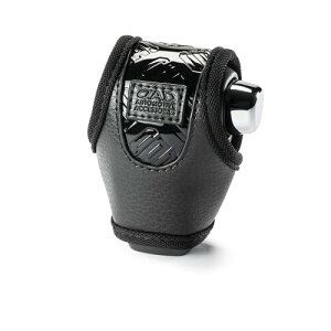 DAD M\ D.A.D U[VtgmuJo[ mU[Giėp^Cv I[g}ԗp GARSON