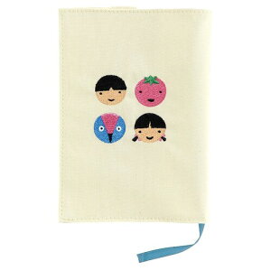 wXeCt ܖY ubNJo[  F16047