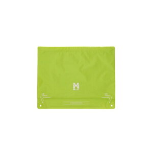 (~[) pbLOI[KiCU[ GA RvbV obO-S MIS0794 AVbhO[(NEW LOGO)