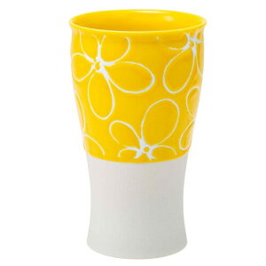 g ĖFq ĒJbv rAJbv t[Jbv 400ml  F CG[ 20468