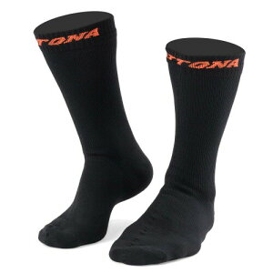 fCgi(Daytona) oCN C h mE[ tďH~ h   hc[O\bNX MTCY(24-26cm) 39982