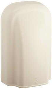 H h݃Jo[ ό CD(16E22)EPF(16E22)ETLtL(16E22)p 76×120×41mm ~L[zCg 1 WK-3M