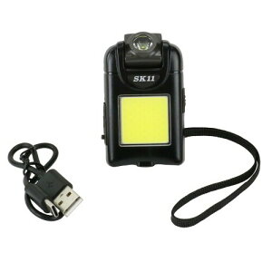 SK11(GXP[11) [dLED~jCg CCg1000lm(3iK)/gbvCg60lm X^hE}OlbgtNbv USB-^CvC[d SLW-1000MN