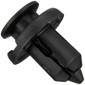 JTC ėpNbv(10P) ԑ̐  [ ėpNbv RD25