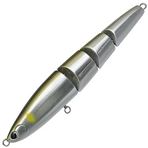 �p�[���X(Palms) �W���o�~���b�v���X175F JML-175F AL-93 ��