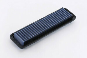 BLITZ(ubc) SUS POWER AIR FILTER LM(TXp[GAtB^[LM) ^Cv ST-158B 59606