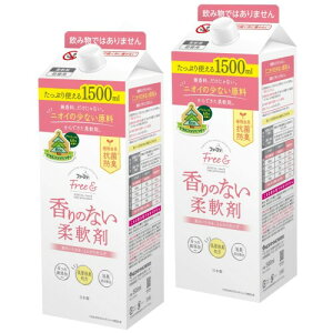 t@[t@ t[&(t[Ah) _  lߑւ GRpbN 1500ml×2Zbg