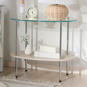 sf TChe[u 60×s32×53cm NA×ؖ KX ؍CeA 2idl Chamill 41316