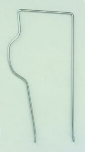 uaXg(BRIDGESTONE) oXPbgXe[ 27TCYp 420mm L27TLS P2059 7690217