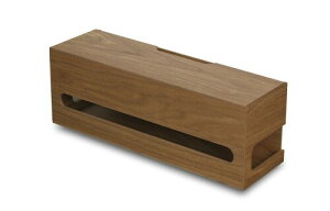 TATSU-CRAFTi^cNtgj Bosk oXN P[u{bNX M BW uE d^bv[ z VvfUC ItBX ȃXy[X [ _ CeA RpNg 