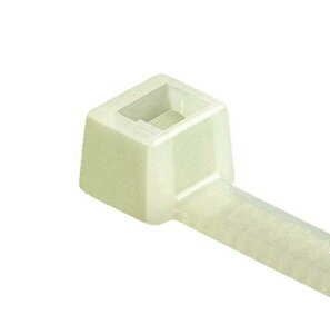 �w���}���^�C�g�� MS�^�C ��3.5×����290mm 100�{�� �����g�p T30LL