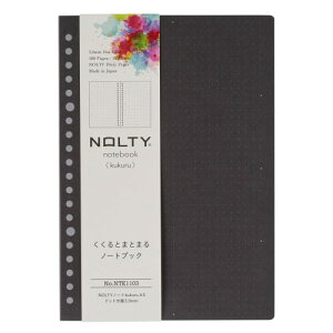 {\}lWgZ^[ \ NOLTY m[g kukuru NN A5 hbg5.0mm NTK1103 \:ubN :zCg