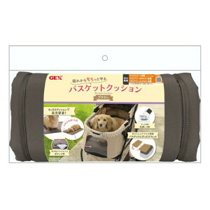 WFbNX GEX oXPbgNbV uE J[g(X[p[Cg) OSOTO GRACE eybgpJ[g hꂩoXPbgNbV ۗ܁EJC|Pbg