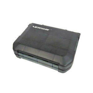 CzE(MEIHO) VERSUS VS-388DD ubN