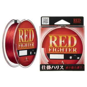 }geOX(YAMATOYO) nX bht@C^[ iC 50m 2 bh