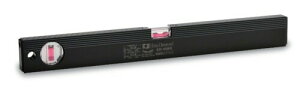 �G�r�X �x�[�V�b�N���x��(�u���b�N) ED-45BR 450mm �C�A�ǃJ���[:���b�h