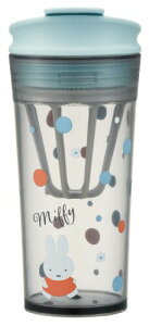 XP[^[(Skater) VFCJ[t ^u[ 420ml tbvt t ~btB[ PTBFS4-A