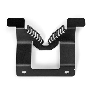 tB[hobNX|[c(FEEDBACK SPORTS) RAKK 2.0 Wheel Adapter for 16 wheels 17949