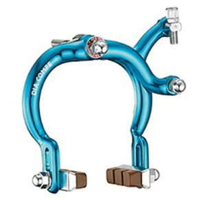 DIA-COMPE(_CARy) u[LA[` MX890 u[ A