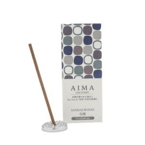 h(FUJIEI) AIMA  h ĕt 15{ 7cm A-001 D i XeBbN ^Cv  A} bNX C] rO Q  Ǝ k _ amܒ Mtg