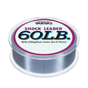 [X(MORRIS) VbN[_[ ooX iC 50m 18 60lb ~XgO[