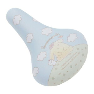 G[iailej `Lbv@SR|002vEЂ