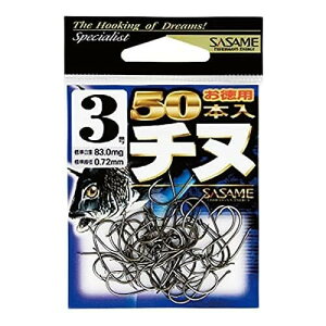 ߐj(Sasame) 05VTN `k  p 50{ #1