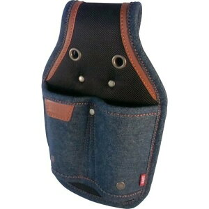 EDWIN(GhEB) y`P[X cC EDW-F313