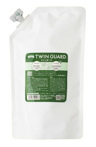 CINTA(V^) cCK[h߂ppE`