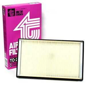 mGg GAtB^[ TO-2972V jbT AD Axj[ ECO[h GLXp[g GNXgC GOh N[ OA Tj[ V[} XJCC Xe[WA Z