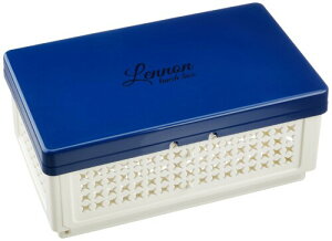 p[ m ܂肽 ` {bNX dؕt u[ gp:175×s105×75mmA[:175×s105×15mm D-2306