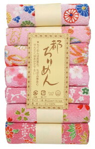 X n s߂ JbgNXA\[gZbg  7 sN n GA-2