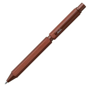 fBA @\y wXNvg }`y }uEx {[y  0.5mm 2F(E)&V[vy 0.5mm A~jE{fB wACH [^[ RHODIA SCRIPT cf9348