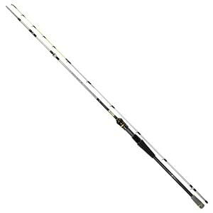 CbZC(ISSEI) ꐽ  IUC-70ULS/LG