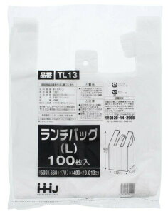 nEXz[hWp W 50(}`17)×40cm 0.013mm  100 `obN ^Cv LTCY F TL13