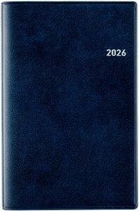 142 rWlX蒠q^Łr2 X 2026N  EB[N[ 蒠