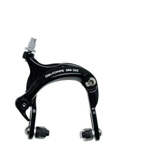 DIA-COMPE(_CARy) u[LA[` BRS202 ibg ubN A