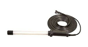 saga XgOCgLED SLLED8WN