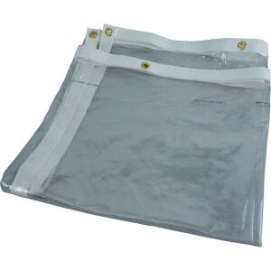 TRUSCO(gXR) ՗p V[g h^Cv W970XH1970 0.3 B-3-TM nڎՌtFXpV[g